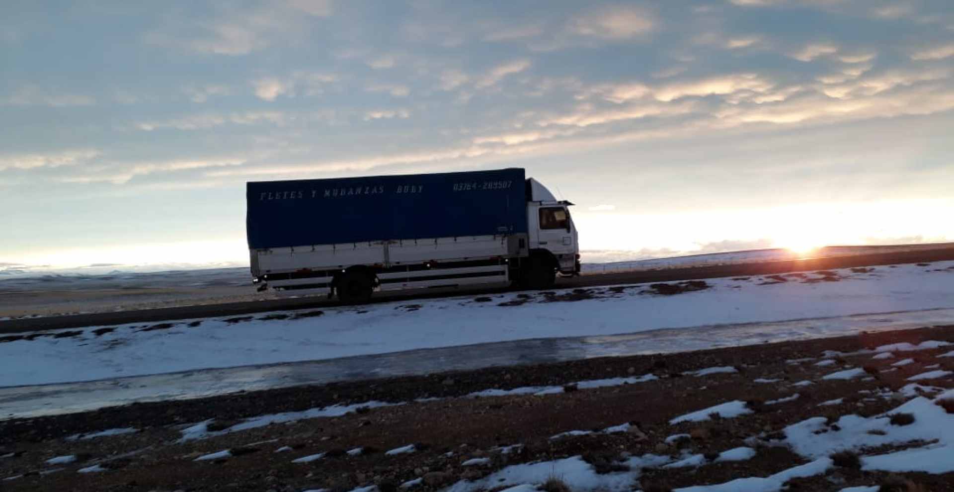 5dee10b5-d76c-417f-97c6-3b88a635e88c